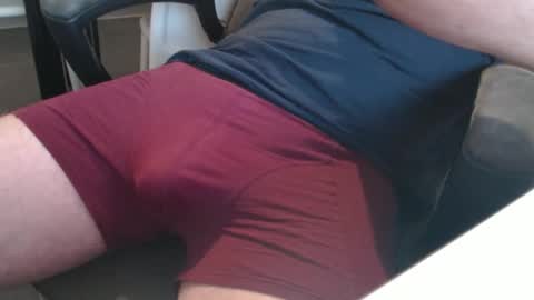 Griesie online show from November 2025 11:37:02 PM