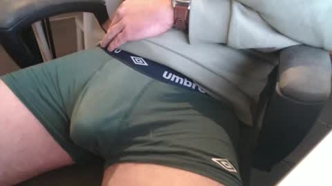 Griesie online show from November 2025 11:43:01 PM