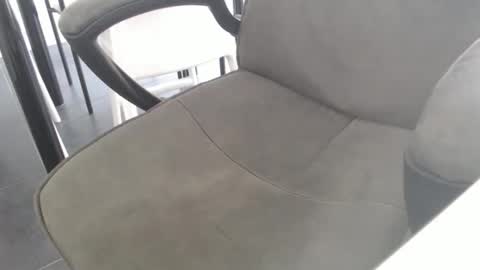 Griesie online show from April 2026 10:53:02 AM