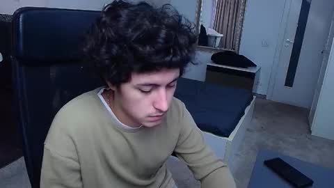 Snapshot of griffindane chatting on February 2026 06:06:02 AM GriffinDane online show from February 2026 06:06:02 AM