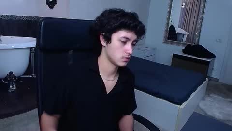 Snapshot of griffindane chatting on February 2026 05:36:01 AM GriffinDane online show from February 2026 05:36:01 AM