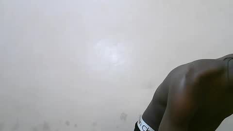 grillzhotz online show from July 2026 05:46:02 AM