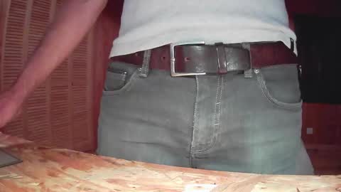 Grim online show from September 2025 08:31:01 PM