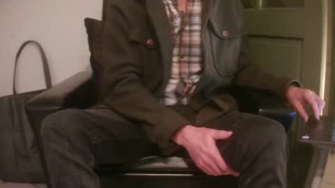 Grim online show from December 2025 08:04:01 PM