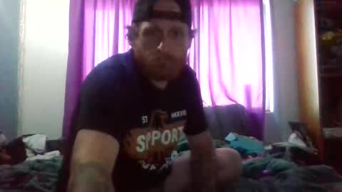 Snapshot of grimmunknown666 chatting on November 2025 04:28:01 PM grimmunknown666 online show from November 2025 04:28:01 PM