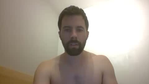 Snapshot of grimpeurdu74 chatting on November 2025 11:36:02 PM grimpeurdu74 online show from November 2025 11:36:02 PM