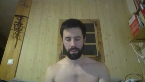 Snapshot of grimpeurdu74 chatting on December 2025 08:25:01 PM grimpeurdu74 online show from December 2025 08:25:01 PM