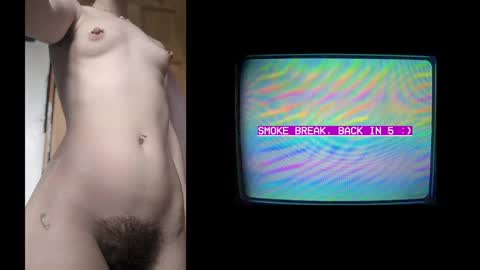 Snapshot of grimy_girlie chatting on May 2026 03:37:02 AM grimygirlie online show from May 2026 03:37:02 AM