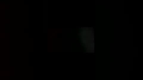 Snapshot of grinchy777 chatting on March 2026 04:46:01 PM grinchy777 online show from March 2026 04:46:01 PM