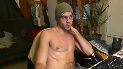 gringodelicius online show from May 2026 10:51:02 PM