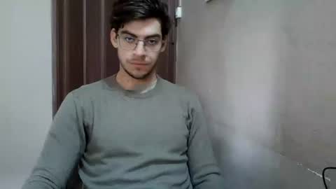 gringodelicius online show from June 2026 01:09:02 PM