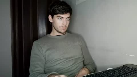 gringodelicius online show from June 2026 10:01:02 PM