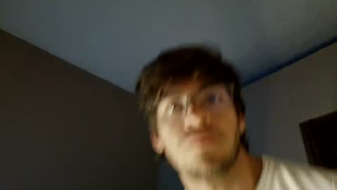 gringodelicius online show from July 2026 04:15:01 AM