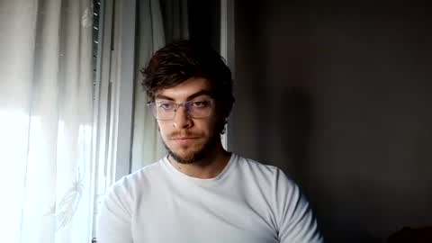 gringodelicius online show from July 2026 03:44:01 PM