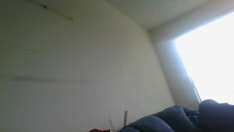 certifiedloverboy online show from December 2024 04:46:02 PM