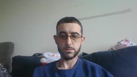 certifiedloverboy online show from January 2025 06:01:02 PM