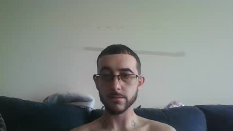 certifiedloverboy online show from January 2025 05:37:01 PM