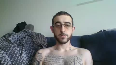 certifiedloverboy online show from January 2025 06:56:01 PM