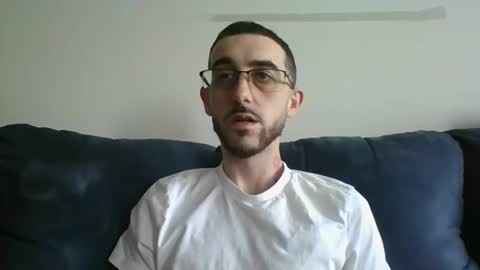 certifiedloverboy online show from March 2025 09:36:02 PM