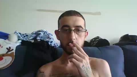 certifiedloverboy online show from October 2025 04:38:02 PM