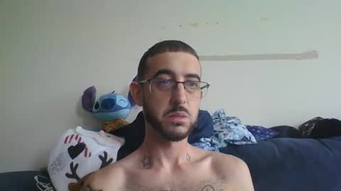 certifiedloverboy online show from October 2025 04:17:01 PM