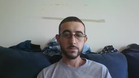 certifiedloverboy online show from October 2025 04:52:01 PM