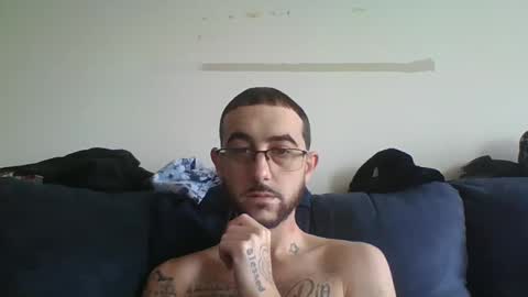 certifiedloverboy online show from November 2025 04:20:02 PM