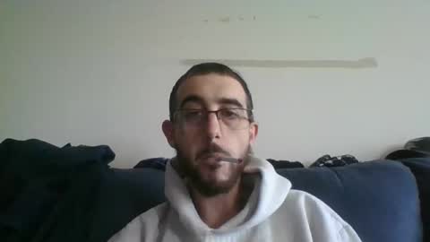 certifiedloverboy online show from December 2025 08:27:01 PM