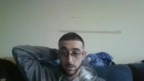 certifiedloverboy online show from December 2025 09:19:02 PM