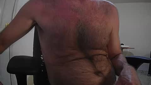 GripStiff online show from May 2026 12:51:01 AM