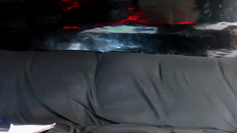 Gripthahips online show from October 2025 04:53:02 AM