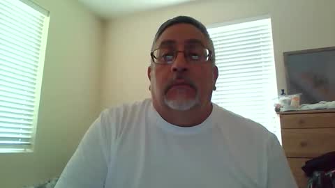 gripthisniceandhard001 online show from October 2025 09:31:01 PM