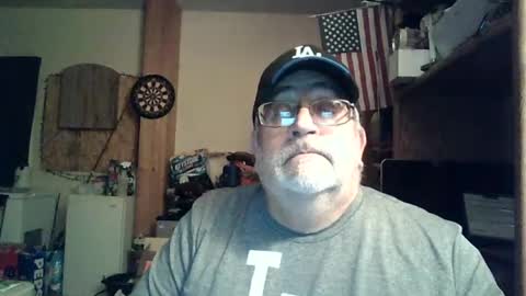 gripthisniceandhard001 online show from July 2026 02:09:02 AM