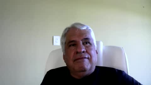 grisa01 online show from January 2025 12:39:01 PM