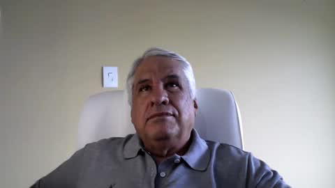 grisa01 online show from January 2025 12:22:01 PM