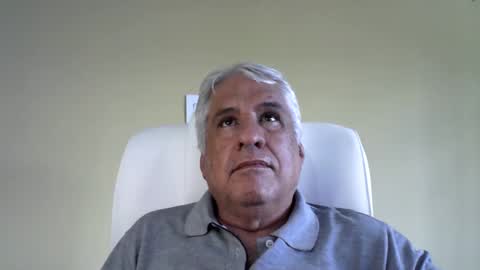 grisa01 online show from January 2025 06:49:02 PM