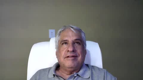 grisa01 online show from January 2025 09:50:02 PM