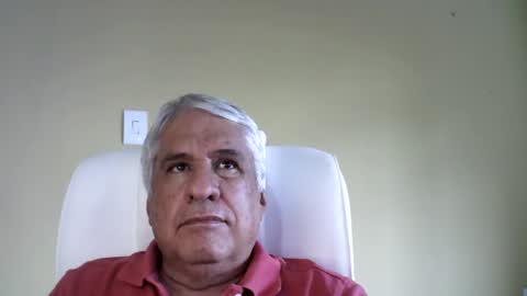 grisa01 online show from January 2025 06:07:01 PM