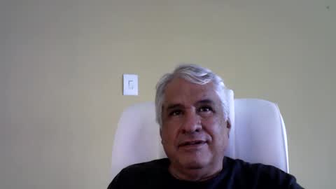 grisa01 online show from February 2025 01:08:02 PM