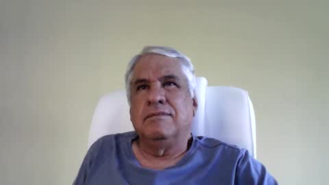 grisa01 online show from February 2025 12:22:02 PM