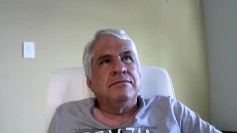 grisa01 online show from February 2025 07:16:02 PM