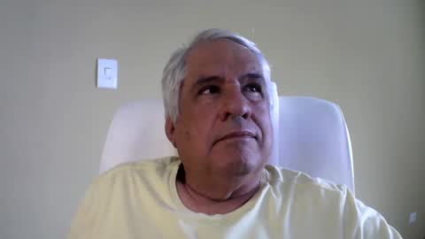 grisa01 online show from February 2025 02:18:01 PM