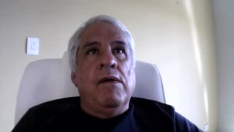 grisa01 online show from February 2025 05:59:01 PM