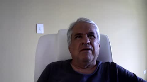 grisa01 online show from February 2025 04:46:02 PM