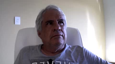 grisa01 online show from February 2025 06:52:02 PM