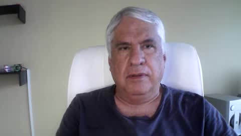 grisa01 online show from November 2025 01:13:01 PM