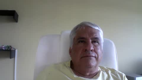 grisa01 online show from November 2025 12:27:02 PM