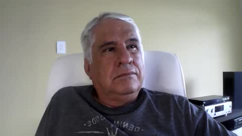 grisa01 online show from December 2025 12:20:01 PM