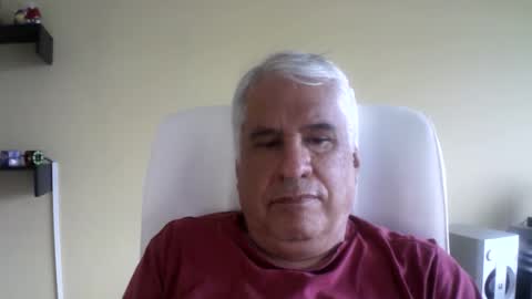 grisa01 online show from December 2025 02:23:02 PM