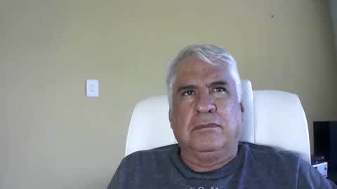 grisa01 online show from March 2026 12:56:01 PM